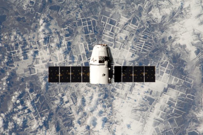 衛星画像の地表面の物体認識や二値分類機
