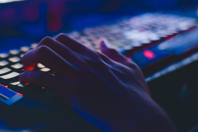 ゲームで強化学習（と組合せ最適化）がんばる会５