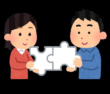（仮）量子アニーリングでパズルを解く2