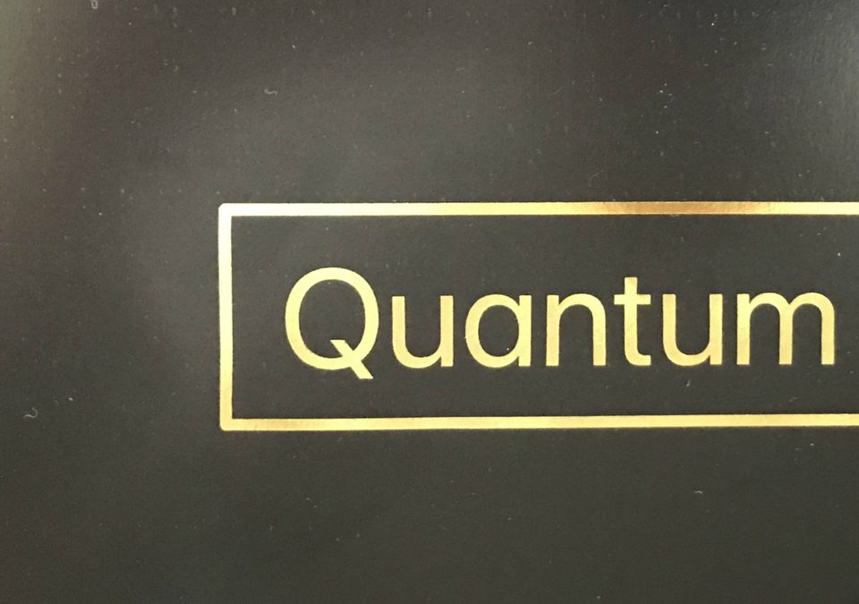 テンソルネットワークその３、PEPS