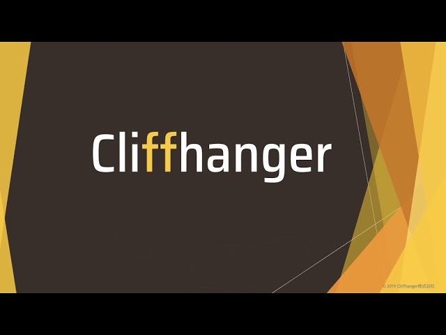 量子コンピュータとヘルスケア#5（創薬・フォールディング）