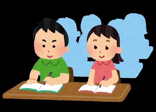小中高校生向けプログラミングとデータサイエンス、将来的な量子コンピュータプログラミング解説