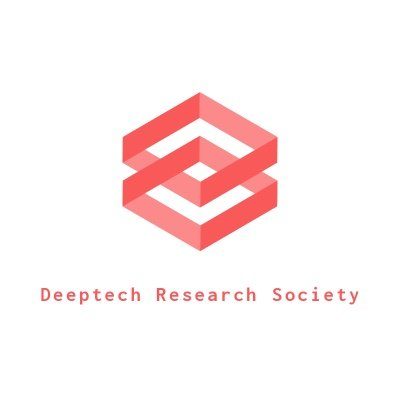 東大ディープテック研究会　創設記念イベント
