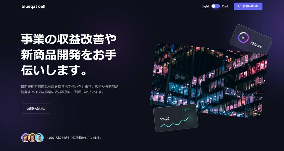 量子技術・AIによるマーケティング講座【blueqat cell】No.2