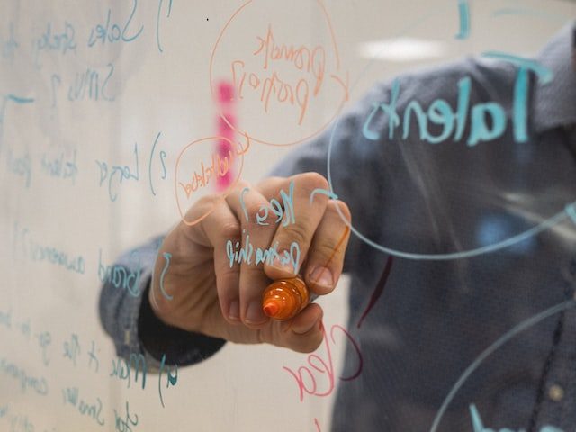 量子コンピューティングによる課題解決ワークショップ