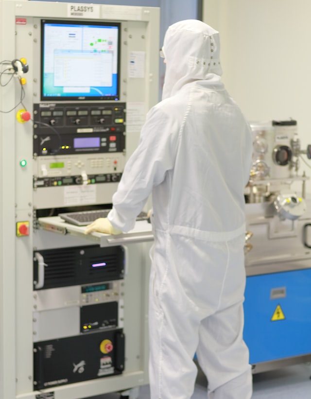 半導体技術者のための量子コンピュータ講座