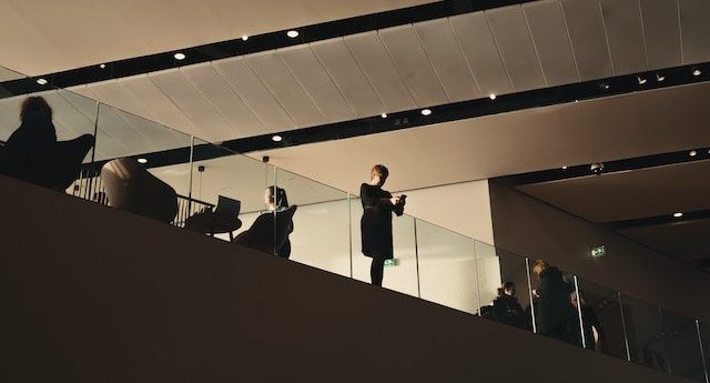 SEMICON JAPAN 第4回量子コンピューティングパビリオン