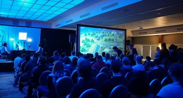 量子コンピューティングEXPO春 直前オンラインセミナー開催！
