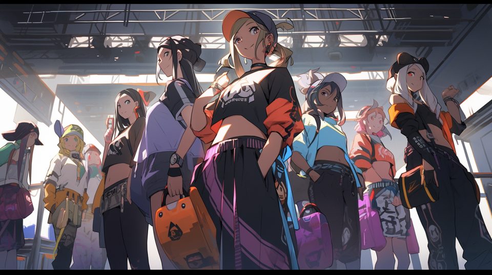 blueqat主催 RAG（ラグ）アイデアソン！