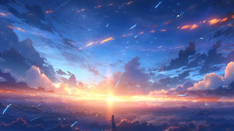 [オンライン開催] 業務効率AIとしてRAGを使ってみよう！無料RAG体験会