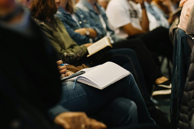 【無料セミナー】神戸開催｜未来を拓く量子コンピューティング～基礎から自社への実践的導入方法まで～