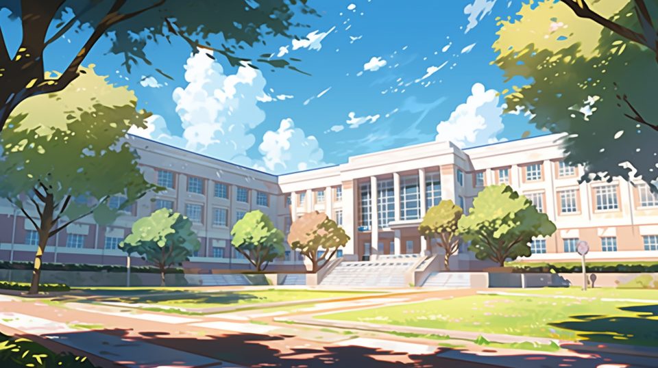 [新技術ウェビナー] 量子アニーリングのQUBOを発展させてHOBOを使いこなそう！