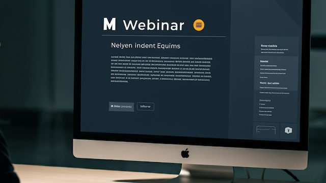 量子最新動向とblueqatの量子周りのクラウドサービス関連紹介