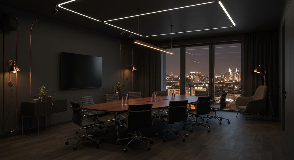 量子コンピューターの"ABC"：WIRED TUESDAY EDITOR'S LOUNGE