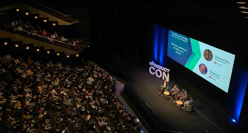 Innovation Cities パネルトーク vol.4 〜量子コンピュータによるまちづくり
