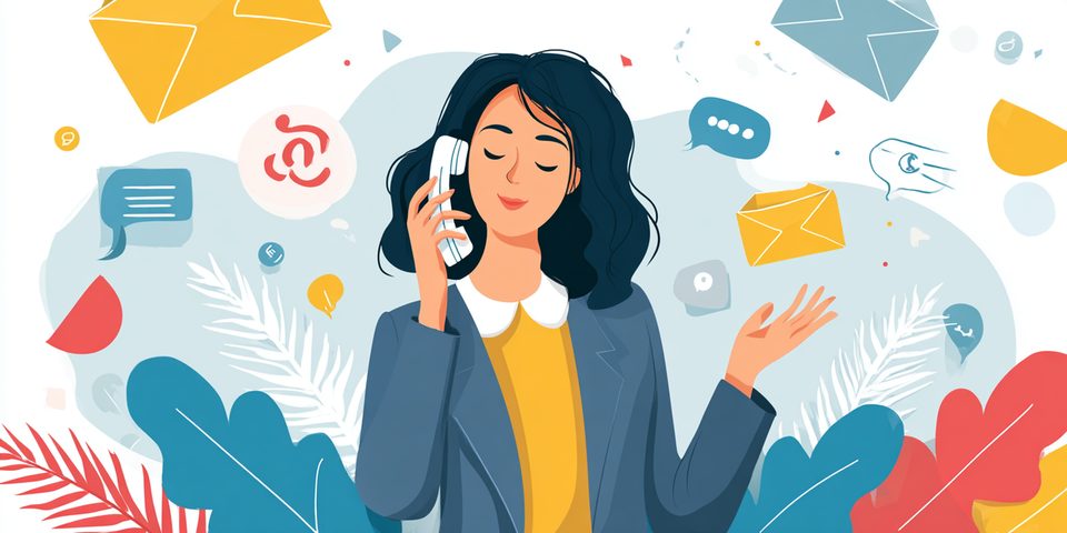 量子コンピュータ勉強中の企業向け、ゆるめのオンライン練習ウェビナー