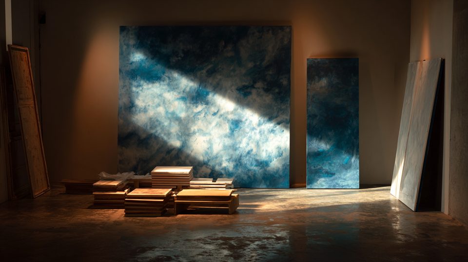 SEMICON JAPANにblueqatが出展