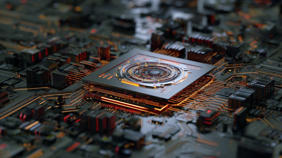 [無料オンライン講座] 半導体エンジニアのための量子コンピュータ入門：論理合成と論理計算の基礎