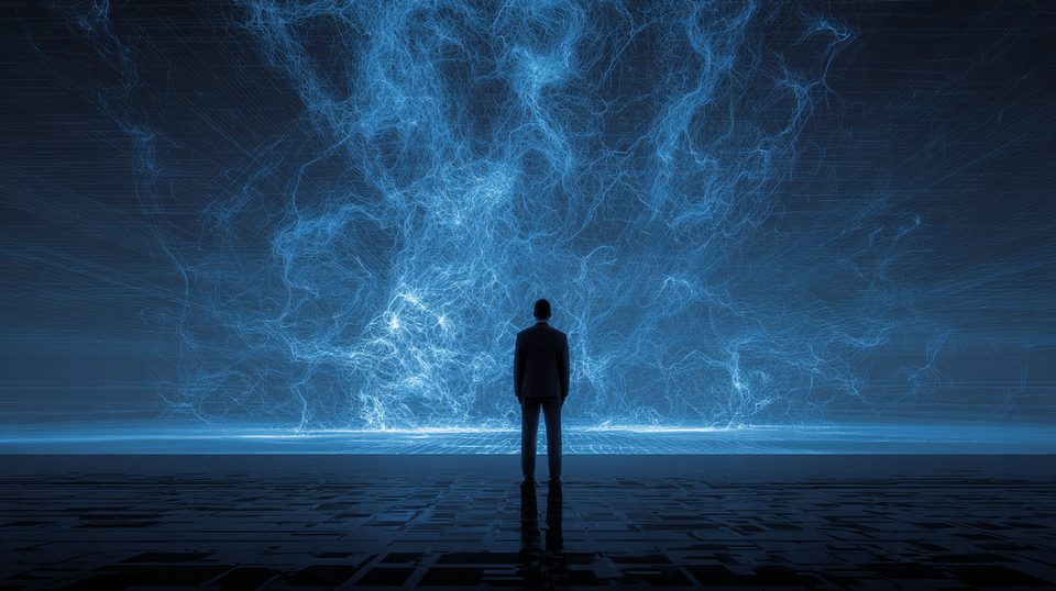 ビジネスに量子コンピュータを活用するための機械学習との統合