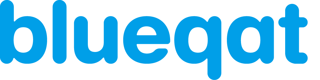 blueqat community events